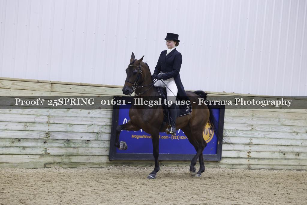Proof 25SPRING_01621