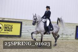 25SPRING_01623 proof