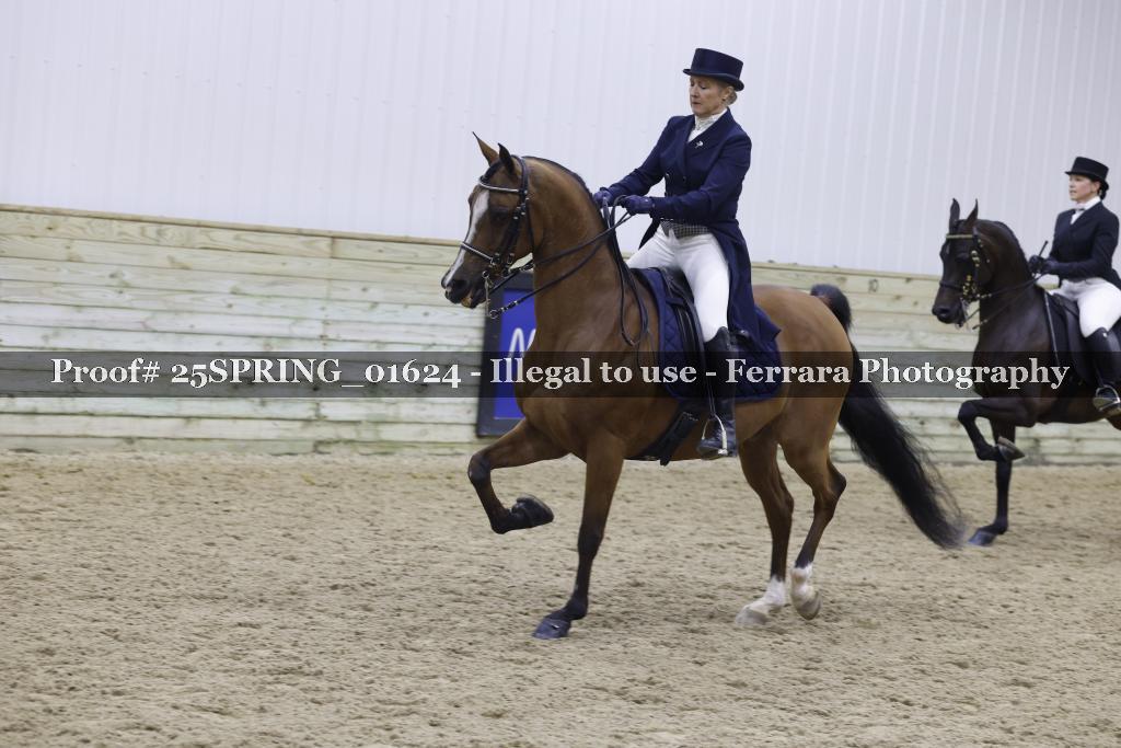 Proof 25SPRING_01624