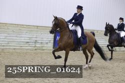 25SPRING_01624 proof