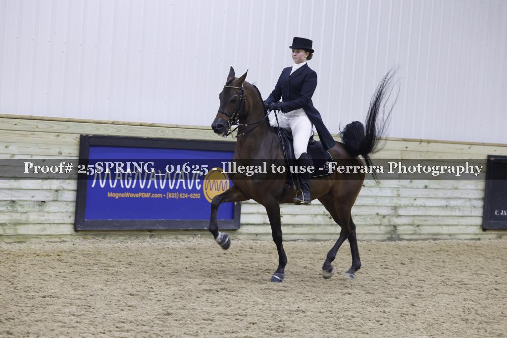 Proof 25SPRING_01625