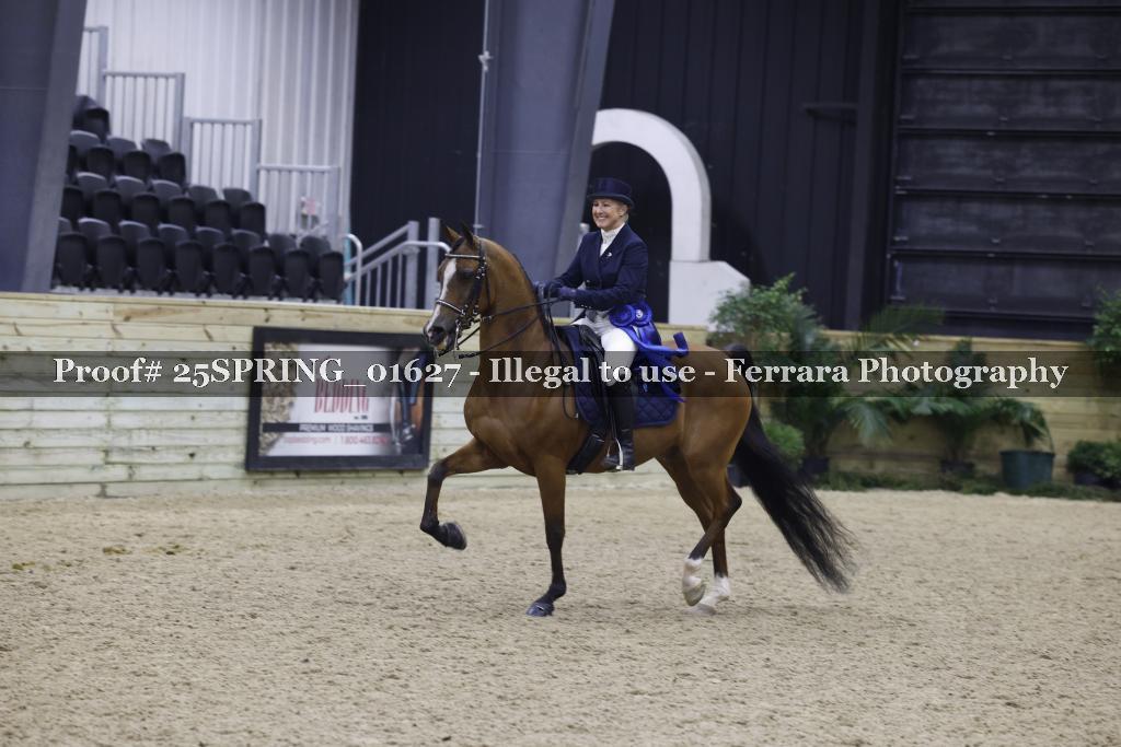 Proof 25SPRING_01627