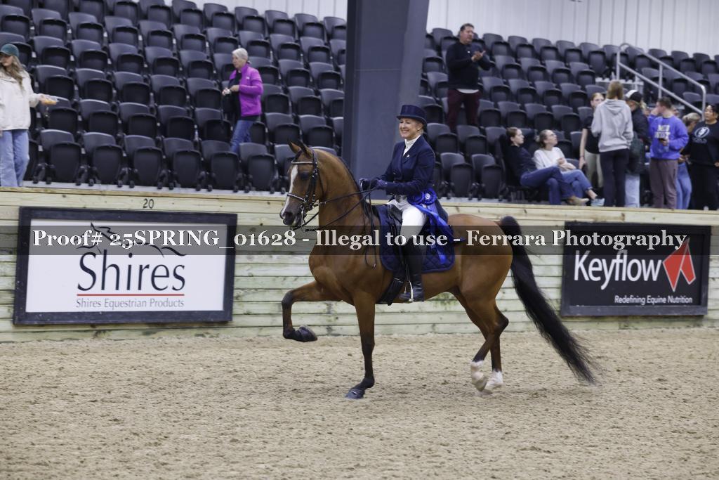 Proof 25SPRING_01628