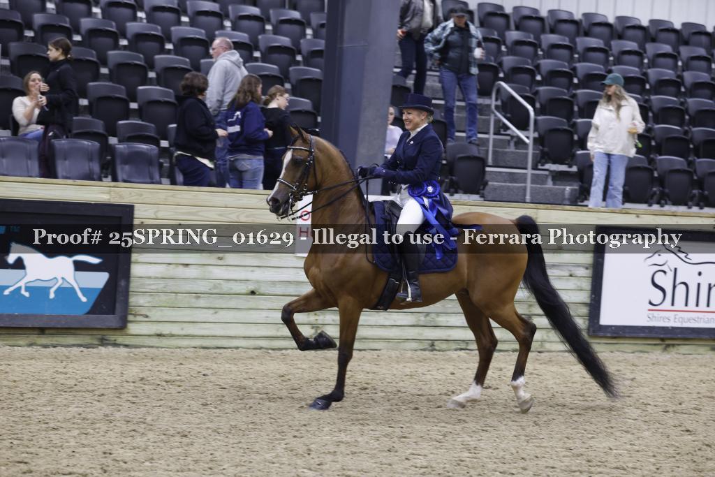 Proof 25SPRING_01629