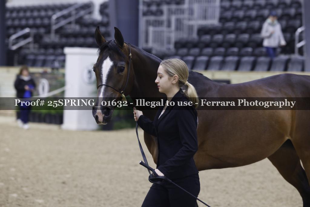Proof 25SPRING_01632