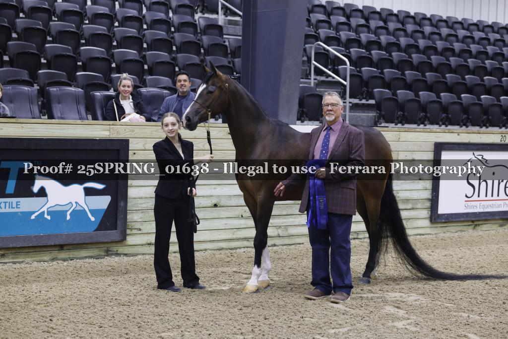 Proof 25SPRING_01638