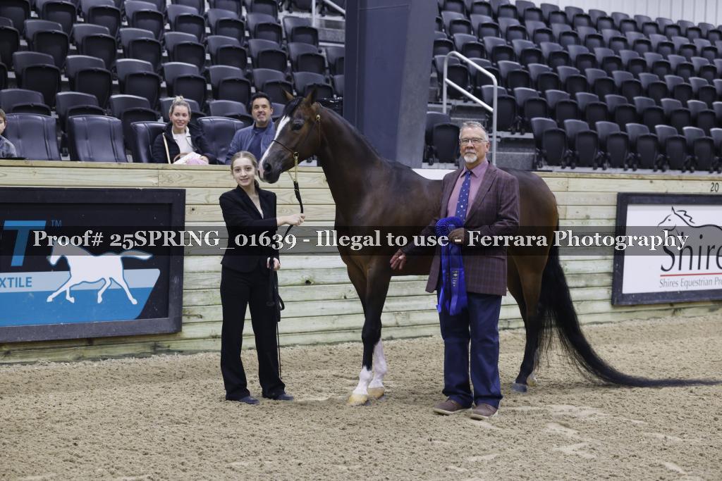Proof 25SPRING_01639