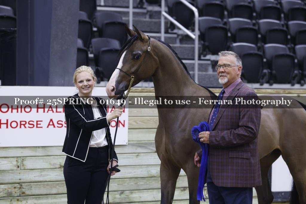 Proof 25SPRING_01649