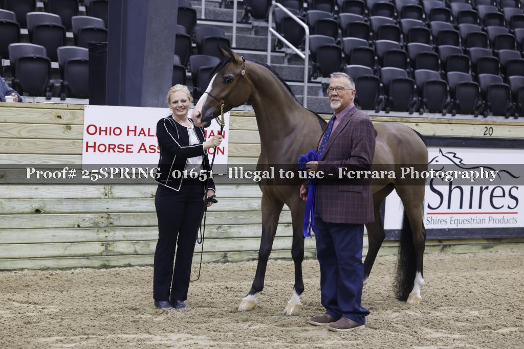 Proof 25SPRING_01651