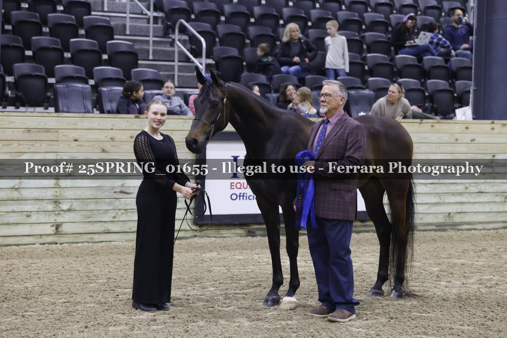 Proof 25SPRING_01655