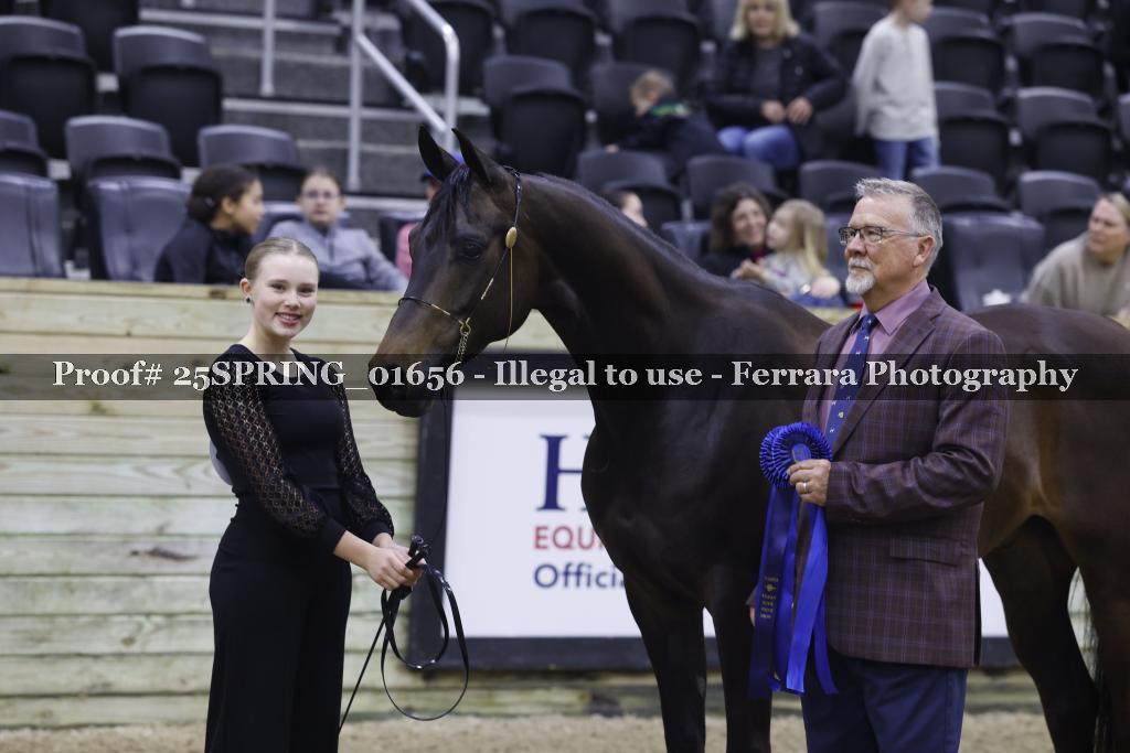 Proof 25SPRING_01656