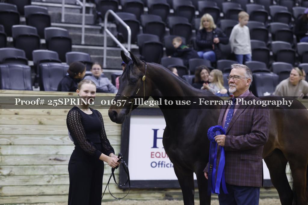 Proof 25SPRING_01657