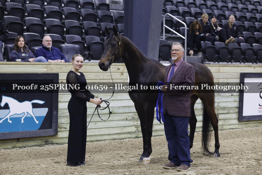 Proof 25SPRING_01659