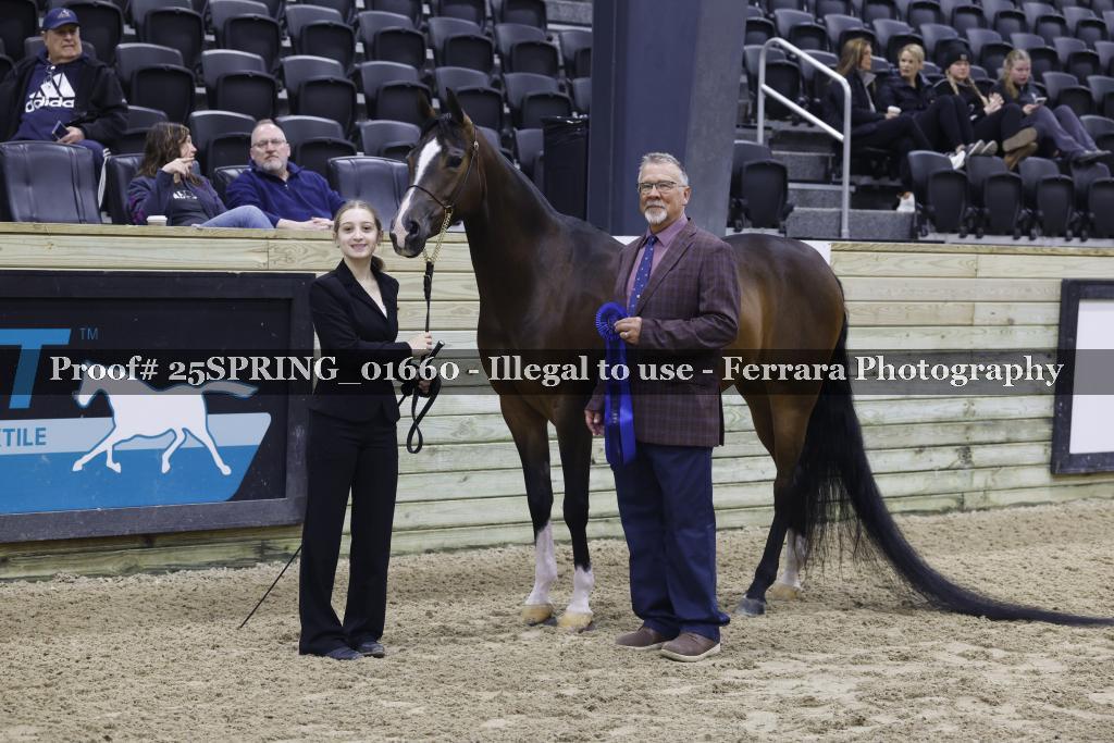 Proof 25SPRING_01660
