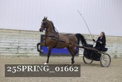 25SPRING_01662 proof