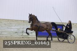 25SPRING_01663 proof
