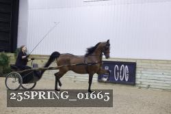 25SPRING_01665 proof