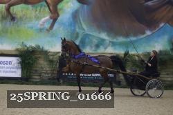 25SPRING_01666 proof