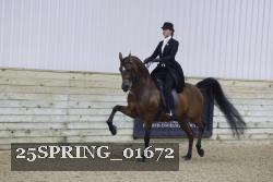 25SPRING_01672 proof