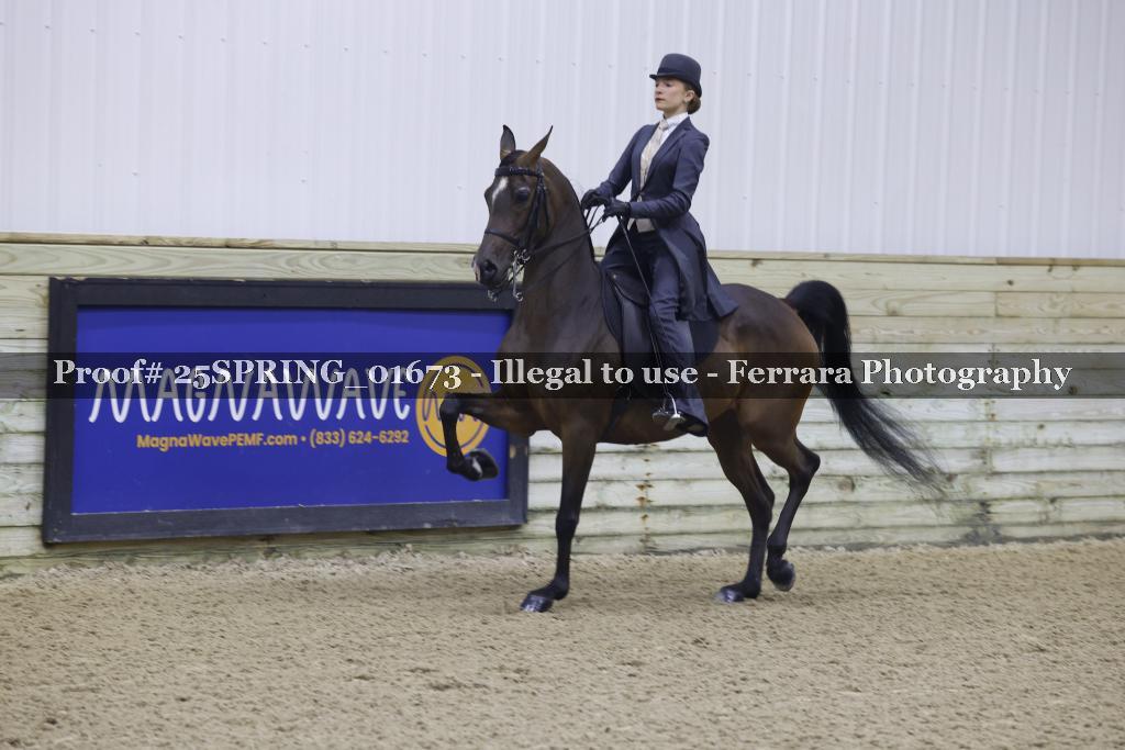 Proof 25SPRING_01673