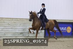 25SPRING_01674 proof