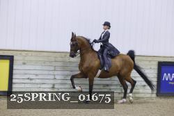 25SPRING_01675 proof