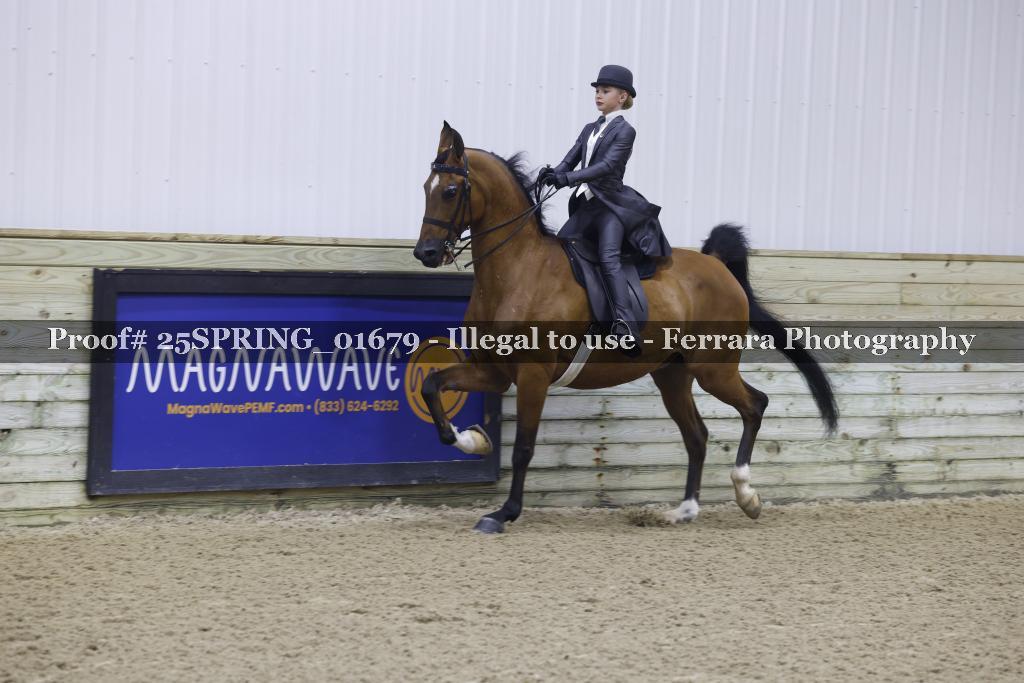 Proof 25SPRING_01679
