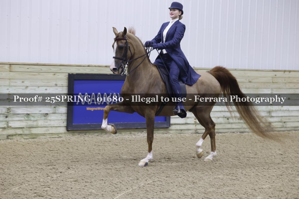 Proof 25SPRING_01680