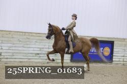 25SPRING_01683 proof