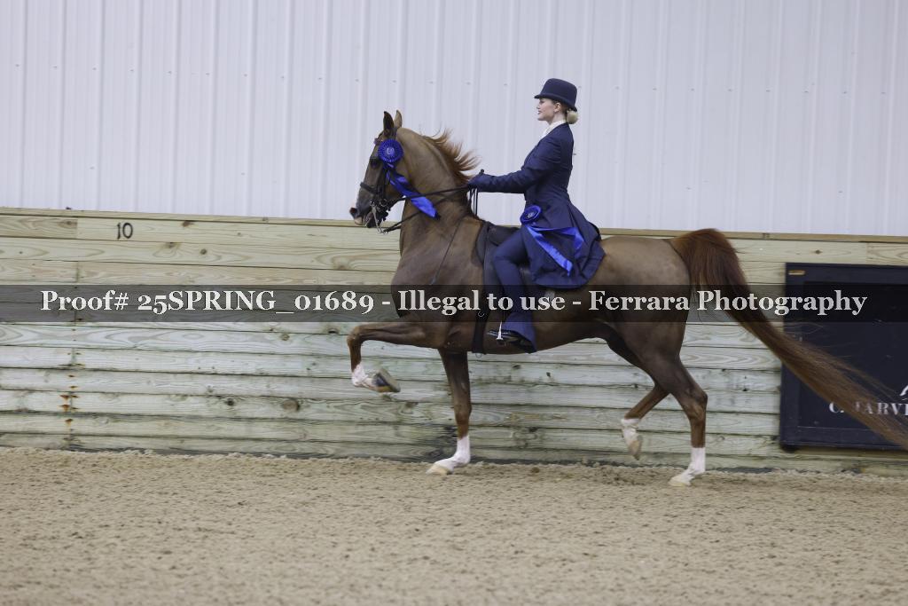Proof 25SPRING_01689
