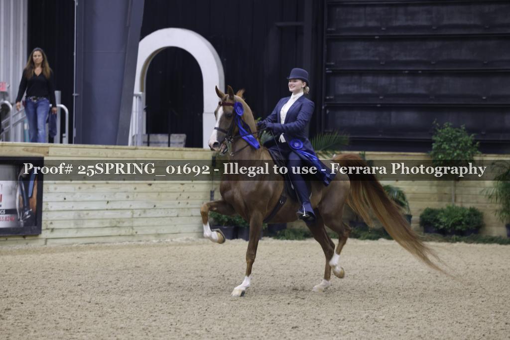 Proof 25SPRING_01692