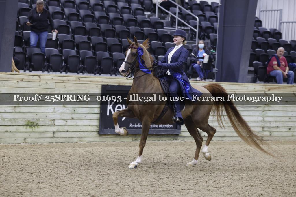 Proof 25SPRING_01693