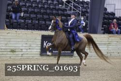 25SPRING_01693 proof