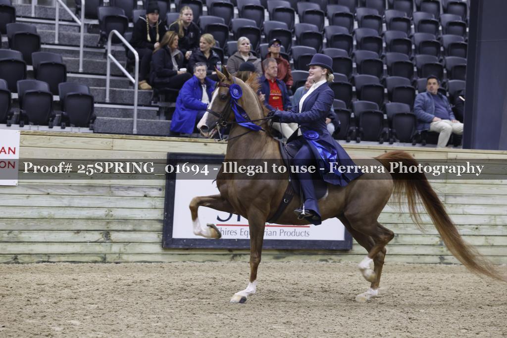 Proof 25SPRING_01694