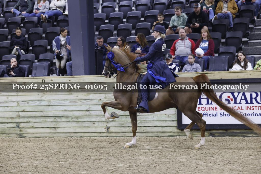 Proof 25SPRING_01695