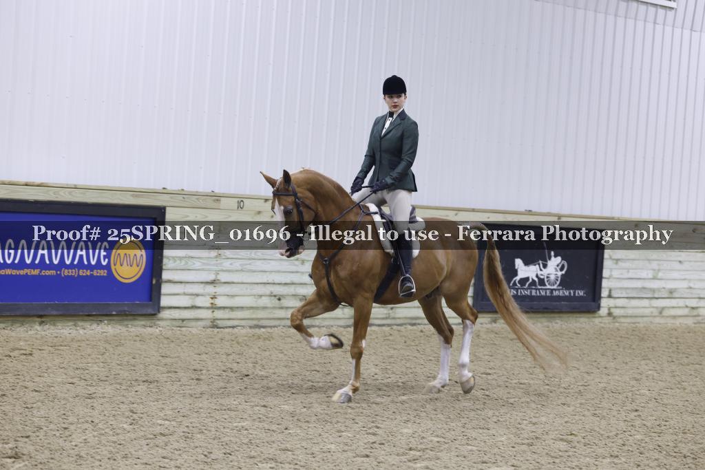 Proof 25SPRING_01696