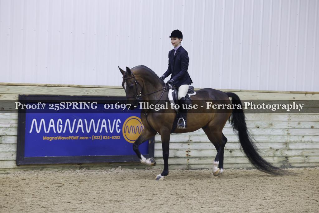 Proof 25SPRING_01697
