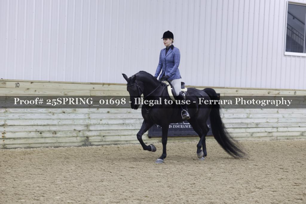 Proof 25SPRING_01698