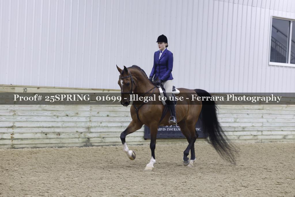 Proof 25SPRING_01699