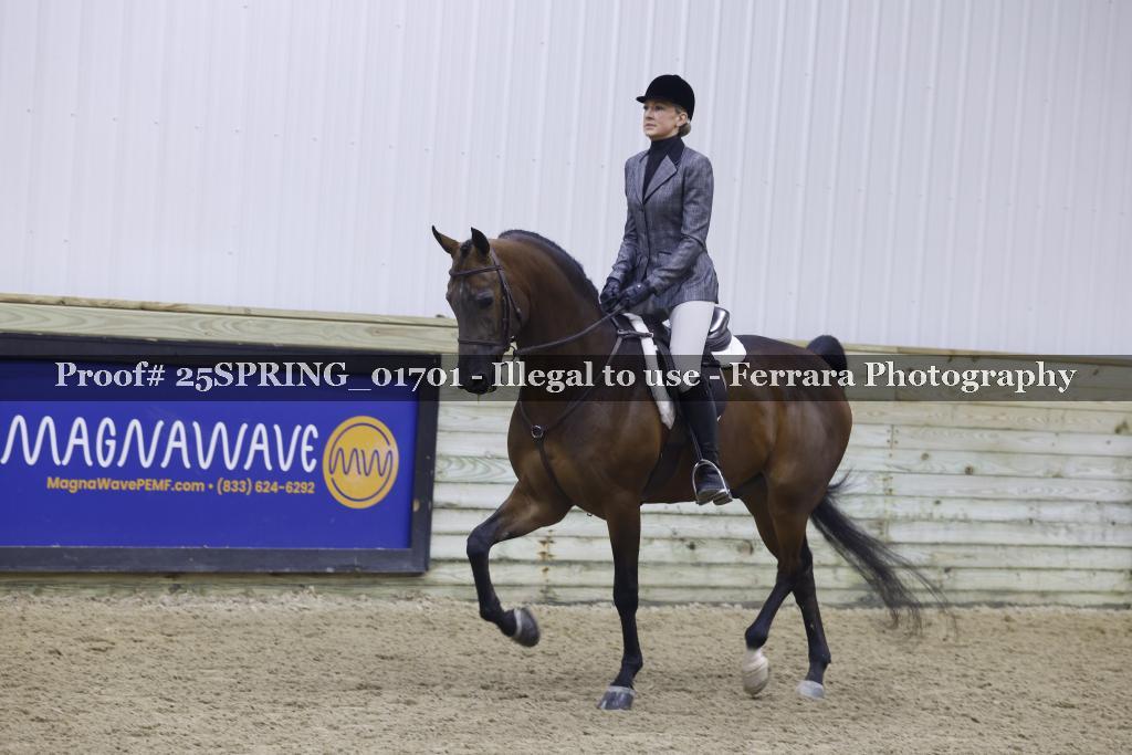 Proof 25SPRING_01701