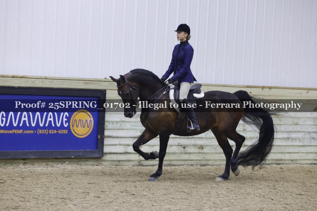 Proof 25SPRING_01702