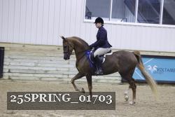 25SPRING_01703 proof