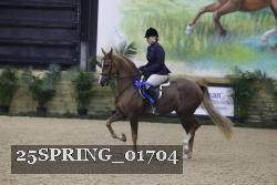 25SPRING_01704 proof