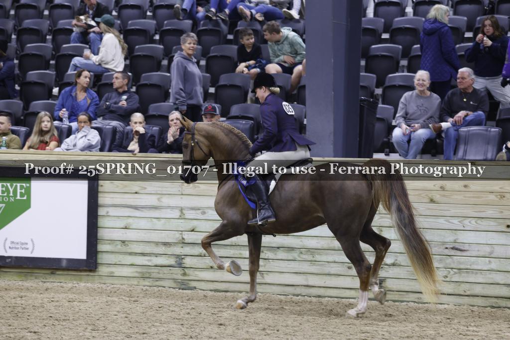 Proof 25SPRING_01707