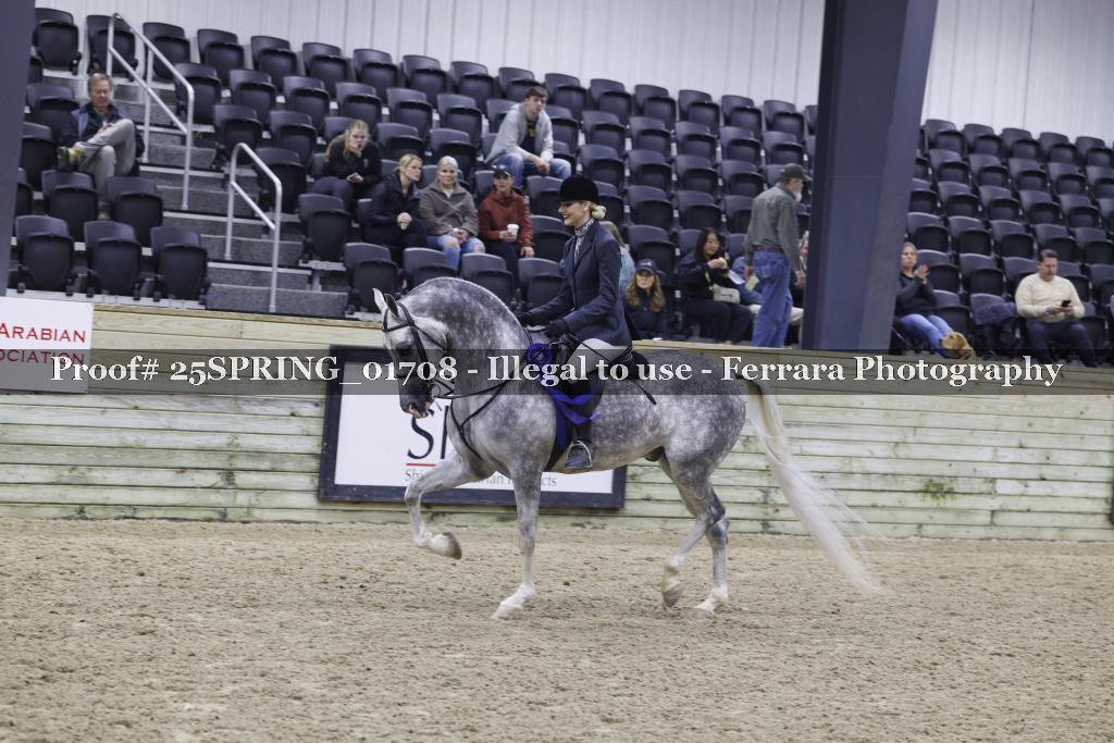 Proof 25SPRING_01708