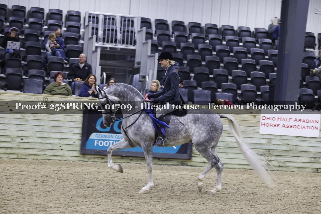 Proof 25SPRING_01709