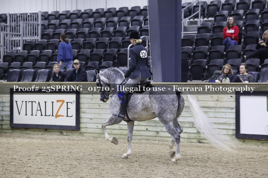 Proof 25SPRING_01710