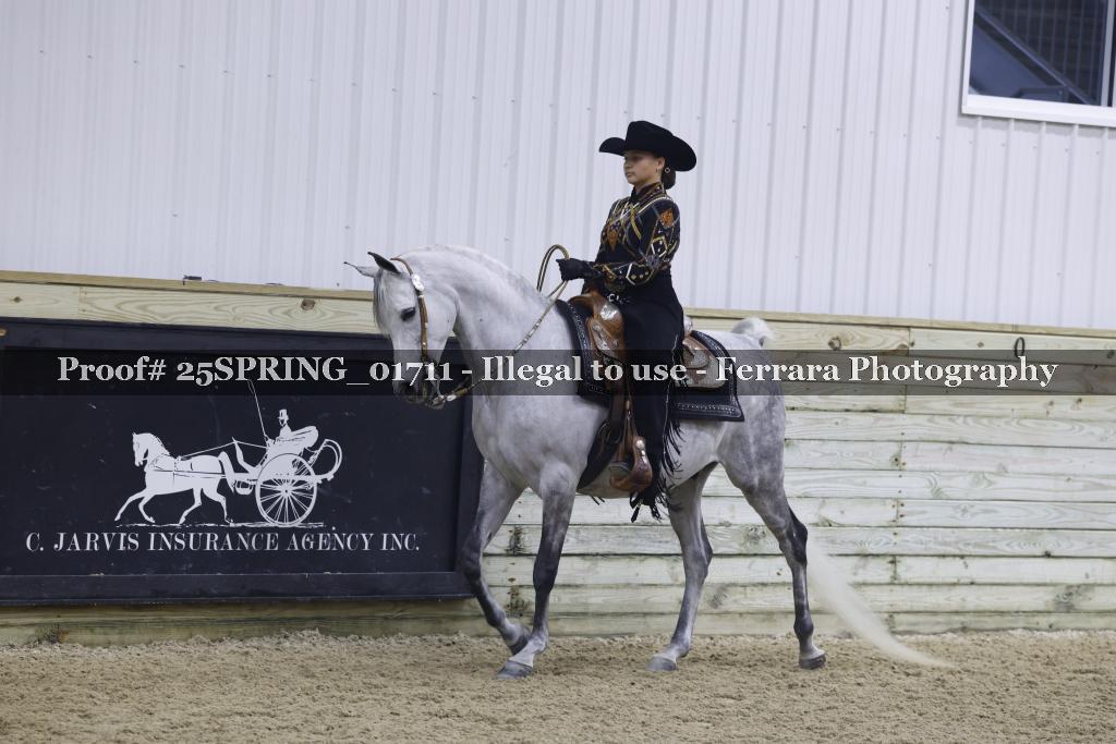 Proof 25SPRING_01711
