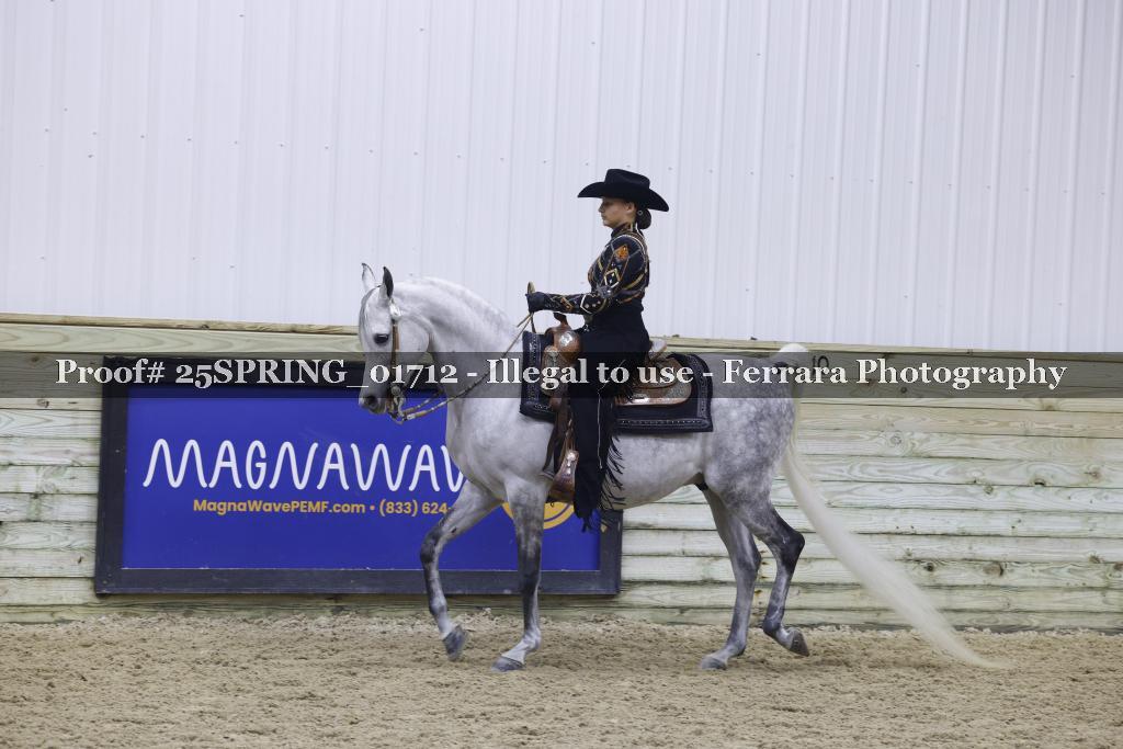 Proof 25SPRING_01712