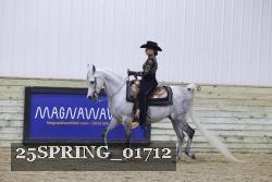 25SPRING_01712 proof